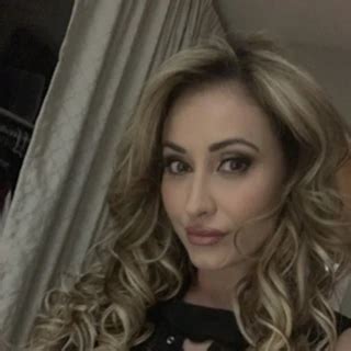 eva notty onlyfans|Eva Notty Onlyfans Porn Videos .